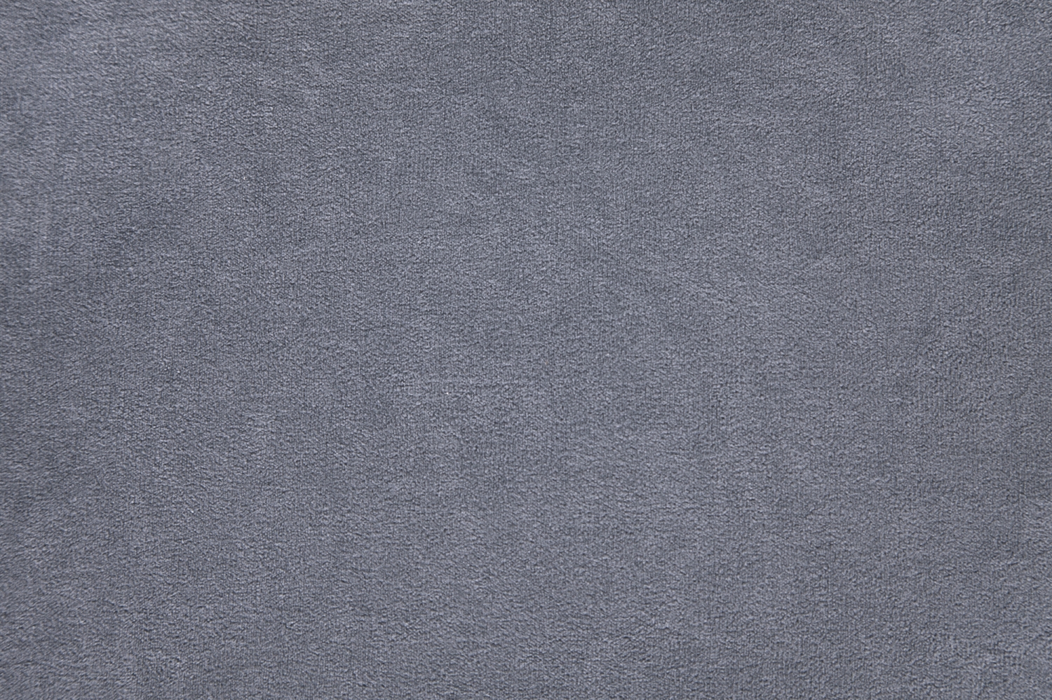 Simple_32